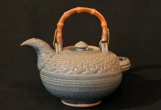 Poterie du Lac à la Dame