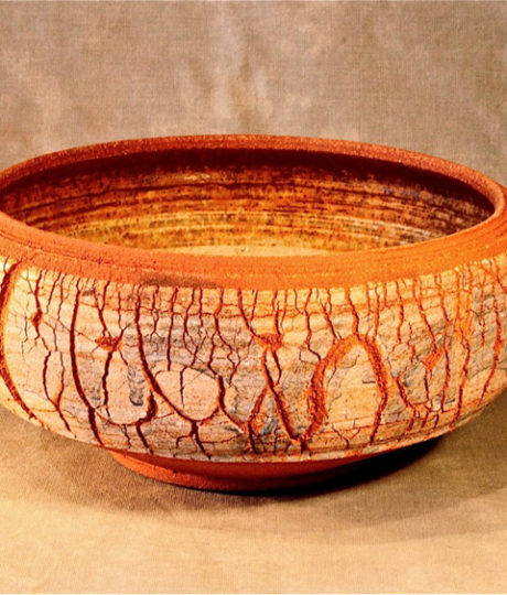 191509Poterie du Lac à la Dame