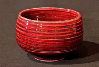 Poterie du Lac à la Dame