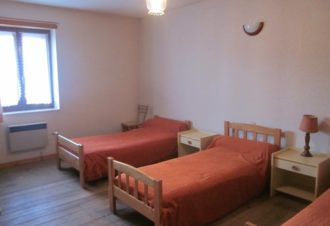 Maison – JM Lecoultre