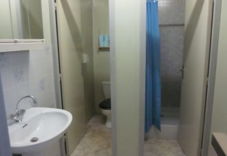 Maison – JM Lecoultre