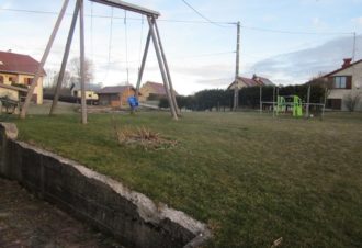 Maison – JM Lecoultre