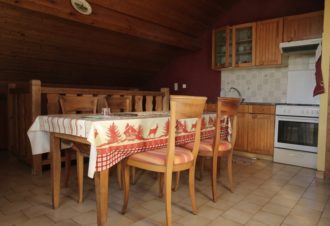 Émilie – Rynne locations