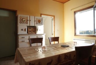 Émilie – Rynne locations