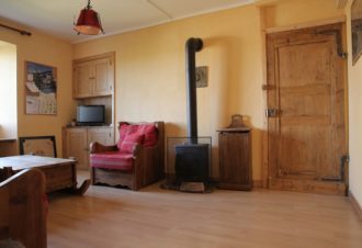 Émilie – Rynne locations