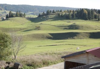 Émilie – Rynne locations