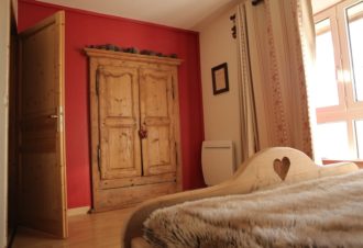 Émilie – Rynne locations