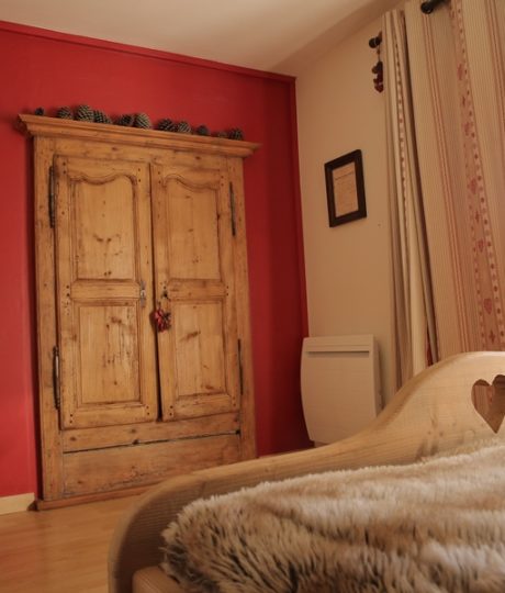 Émilie – Rynne locations