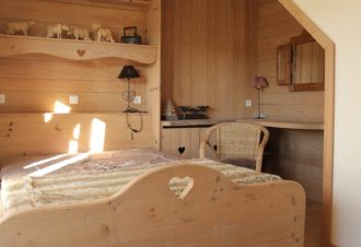 Émilie – Rynne locations