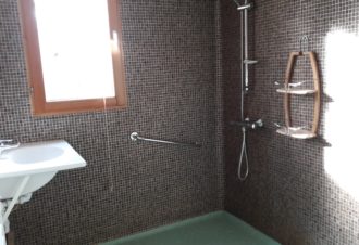 Cottage du Bugnon n°1 – PMR