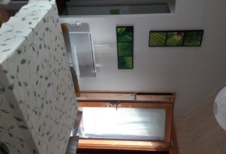 Cottage du Bugnon n°1 – PMR