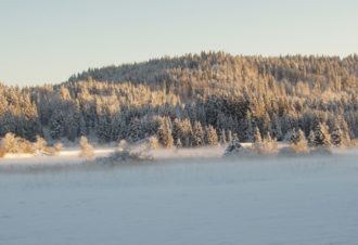 Jura Balades – Josiane Bertolini