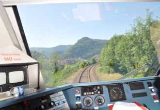 Jura Balades – Josiane Bertolini