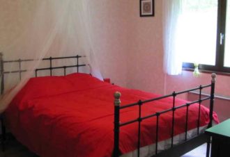 Maison – L Veccheider