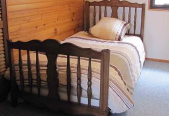 Maison – L Veccheider