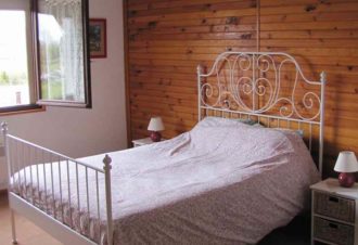 Maison – L Veccheider