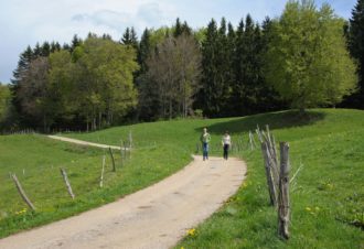 La Source – Saint Laurent