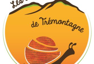 Les Escargots de Trémontagne