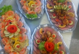 Boucherie Charcuterie Piat