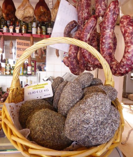 1190816Boucherie Charcuterie Drovin