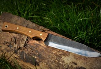 Atelier de l’Arbre-Lune