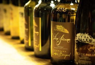 Domaine Cartaux-Bougaud