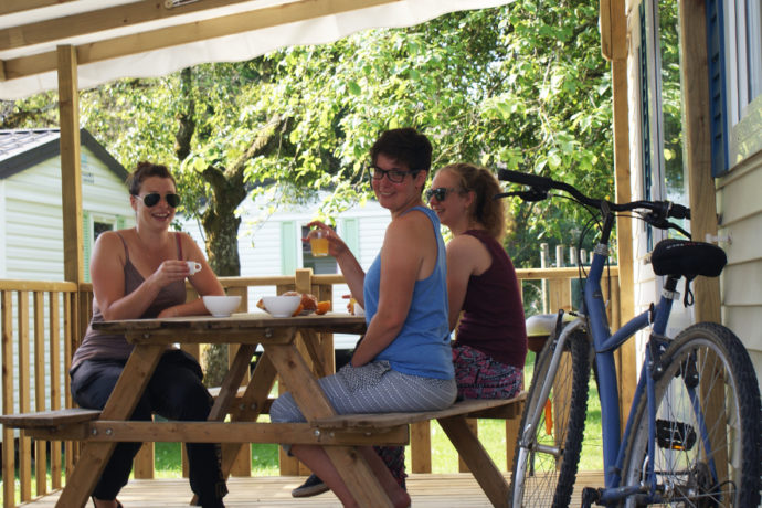 CAMPING – LES RADELIERS_8