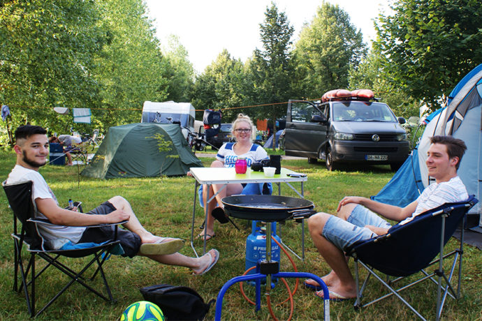 CAMPING – LES RADELIERS_2