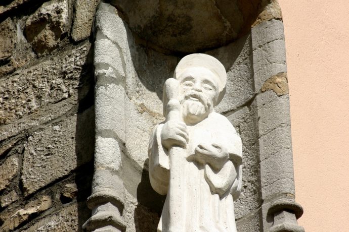 EGLISE SAINT-NICOLAS_4