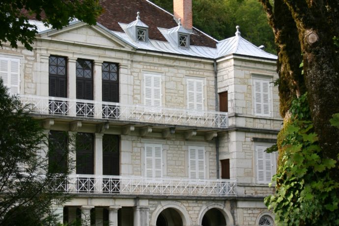 CHÂTEAU_5