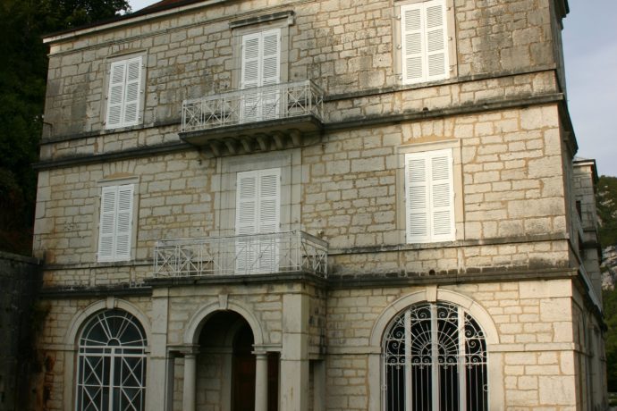 CHÂTEAU_4
