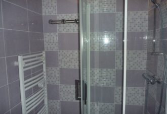 Le Petit Maisoulin 3* Jura Tourisme