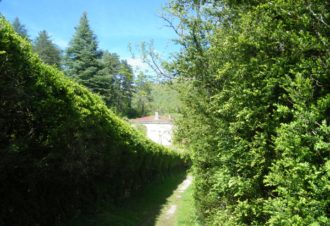 Balades ludiques Randoland