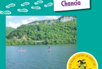 Balades ludiques Randoland