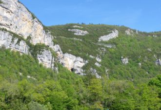 Balades ludiques Randoland