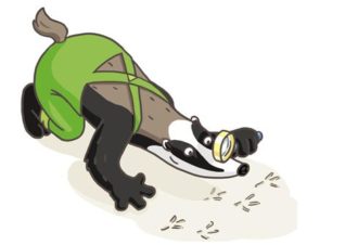 Balades ludiques Randoland