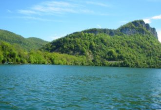 Balades ludiques Randoland