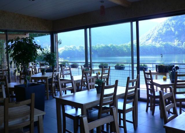 RESTAURANT LA PLAGE_2