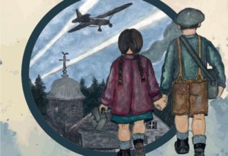 Enquête-Game Mission Résistance