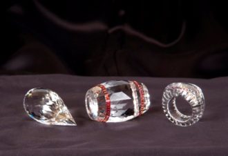 Musée de la Pipe et du Diamant