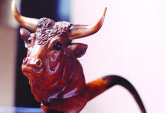 Musée de la Pipe et du Diamant