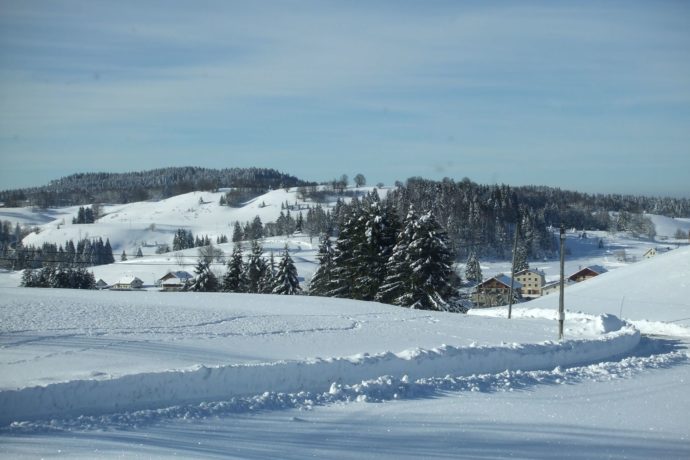 CHAMBRES D’HÔTES – LA MAISON DE TEISS_2