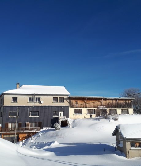 189792Hôtel Gruet – Le Manon