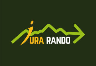 Jura Rando