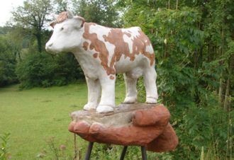 Sentier des savoir-faire