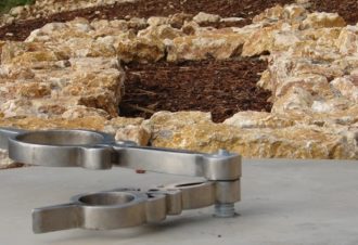 Sentier des savoir-faire