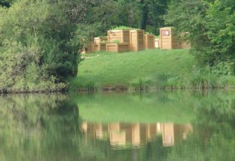 Sentier des savoir-faire