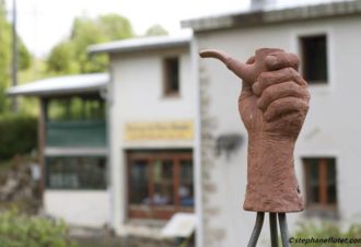 Sentier des savoir-faire