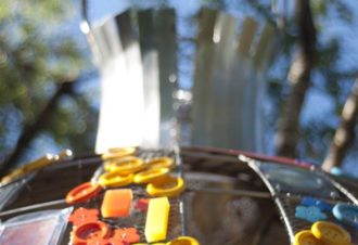 Sentier des savoir-faire