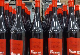 Domaine Cartaux-Bougaud